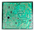 Placa Potência Ar Condicionado Electrolux Color Adapt Ui12r - loja online