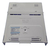 Capa Tampa Frontal Do Evaporador Tf42 Df42 Dw42x Dfn41 Dfx41