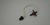 Sensor Temperatura Lava Louças Blf10b Blf14a Blf14b Clf12a