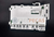 Placa Potência Lfe10 220volts Lavadora Electrolux Nova - loja online