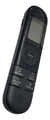 Controle Remoto Para Ar Condicionado Electrolux Color Adapt na internet