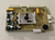 Placa Potência Máquina Electrolux Les15 A13611012 110v/220v 127/220v - loja online