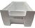 Imagem do Gaveta De Gelo Refrigerador Brastemp Brm47g Brm48n Brm50n