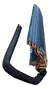 Serpentina Evaporador Ar Split Electrolux Ui18f Ui24f Ji24f - comprar online