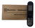 Controle Remoto Para Ar Condicionado Electrolux Color Adapt - comprar online