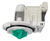Bomba Drenagem Lava Seca Electrolux Lsp08 Lsp11 Lsw11 Lfe11 - loja online