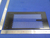 Vidro Externo Da Porta Do Microondas Continental Mc34b Mc34s - comprar online