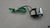Ventilador Do Freezer , Geladeira Tf51 Tf52 Df53 Df54 Df82 - loja online