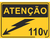 Ventilador Do Freezer Geladeira Db53x Tw42s Df44s 70202474 na internet