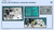 Placa Potência Ar Condicionado Electrolux Color Adapt Ui12r na internet
