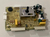 Imagem do Placa Potência Máquina Electrolux Les15 A13611012 110v/220v 127/220v