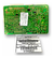 Placa Potência Máquina Electrolux Les15 A13611012 110v/220v 127/220v na internet