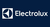 Placa Interface Do Painel Lavaseca Electrolux Lse11 220volts - comprar online