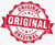 Capa Tampa Frontal Do Evaporador Tf42 Df42 Dw42x Dfn41 Dfx41 - comprar online