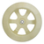 Turbina Do Evaporador Ar Condicionado Portátil Philco 12000 - comprar online