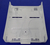 Capa Tampa Frontal Do Evaporador Tf42 Df42 Dw42x Dfn41 Dfx41