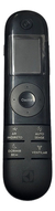 Controle Remoto Para Ar Condicionado Electrolux Color Adapt - comprar online