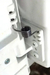 Mola Da Travessa Móvel Dm83x Dm84x Dm85x Dm86x Dm86v - comprar online