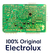 Placa Potência Lavadora Electrolux Ltc10 Versão 2 Original na internet