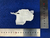 Motor Do Flap Do Dispenser De Gelo Geladeira Electrolux Is9s - loja online