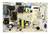 Placa Potência Ar Condicionado Electrolux Color Adapt Ui12r - Free Peças Distribuidora