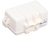 Placa Potência Geladeira Brastemp Brm54h Brm54j W11240384 - comprar online