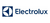 Imagem do Motor Do Flap Do Dispenser De Gelo Geladeira Electrolux Is9s