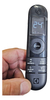 Controle Remoto Para Ar Condicionado Electrolux Color Adapt