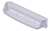 Prateleira Da Porta Geladeira Brm44h Brm45h Brm53h Brm54h - loja online