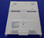 Capa Tampa Frontal Do Evaporador Tf42 Df42 Dw42x Dfn41 Dfx41