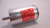 Capacitor 5uf 5mf Para Secadora Midea Md100a112/ww-02 220v - comprar online