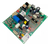 Placa Condensadora Ce36f Ce48f Ce48r Ce60f Ce60r Ze36f Ze48f