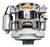 Motor Lavagem Lavalouças Electrolux Ll10b Ll10x Ll14b Ll14x - loja online