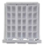 Imagem do Forma De Gelo Ice Twister Refrigerador Electrolux Db84 Dm84x