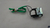Ventilador Do Freezer , Geladeira Tf51 Tf52 Df53 Df54 Df82