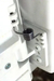 Mola Da Travessa Móvel Dm83x Dm84x Dm85x Dm86x Dm86v - comprar online