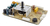 Placa Potência Lavadora Electrolux Ltc10 Versão 2 Original - comprar online