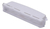 Prateleira Da Porta Geladeira Brm44h Brm45h Brm53h Brm54h - comprar online
