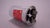Imagem do Capacitor 5uf 5mf Para Secadora Midea Md100a112/ww-02 220v