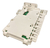 Placa Potência Lfe10 220volts Lavadora Electrolux Nova - comprar online