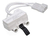 Interruptor Da Porta Secadora Brastemp Whirlpool Bsg29 8lgr5 - Free Peças Distribuidora