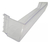 Prateleira De Garrafas Porta Freezer Geladeira If46s Iw46s - comprar online