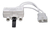 Interruptor Da Porta Secadora Brastemp Whirlpool Bsg29 8lgr5 - loja online