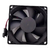 Ventilador Interno Para Adega Elecrolux Acb08 Acb12 Original - comprar online