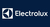 Bomba Drenagem Lava Seca Electrolux Lsp08 Lsp11 Lsw11 Lfe11