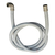 Mangueira De Drenagem Para Lavadora Philco Plr10b Original - comprar online