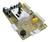 Placa Potência Lavadora Electrolux Lac13 Bivolt Original