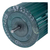 Turbina Evaporadora Gree Gwc07na Gwh07na Gwh09na 7000 9000 na internet