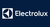 Placa Potência Lavadora De Roupas Electrolux Lpr17 Original na internet