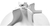 Agitador Inferior Lavadora Electrolux Lac12 A06010701 Origin - Free Peças Distribuidora